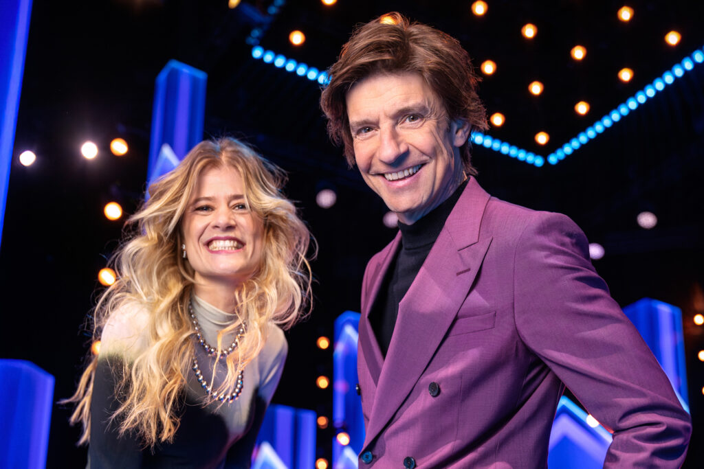 Koen Wauters: “Het mag beter verdeeld worden”